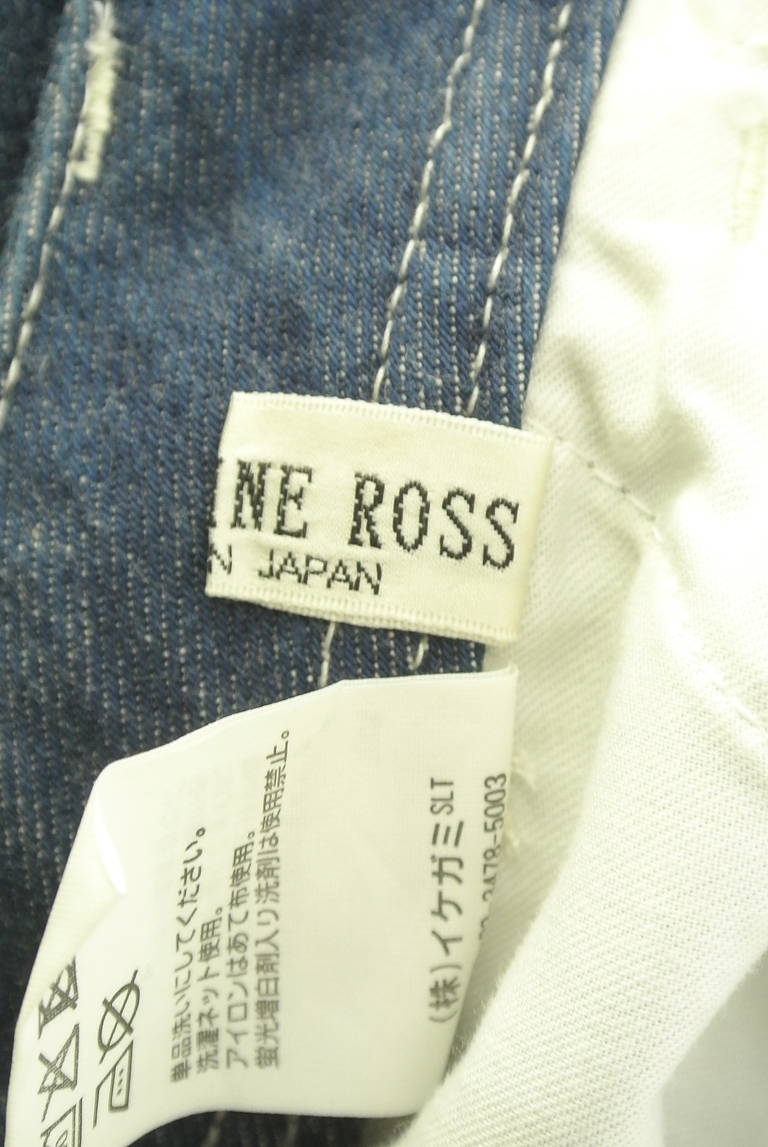 KATHARINE ROSS（キャサリンロス）の古着「商品番号：PR10344774」-大画像6