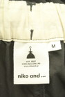 niko and...（ニコ アンド）の古着「商品番号：PR10344775」-6
