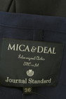 JOURNAL STANDARD（ジャーナルスタンダード）の古着「商品番号：PR10344776」-6