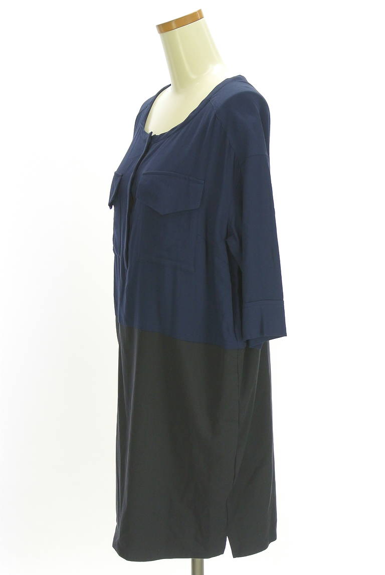JOURNAL STANDARD（ジャーナルスタンダード）の古着「商品番号：PR10344776」-大画像3