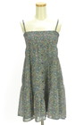 おすすめ商品 KATHARINE ROSSの古着（pr10344777）