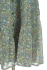 KATHARINE ROSS（キャサリンロス）の古着「商品番号：PR10344777」-5