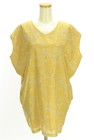 おすすめ商品 KATHARINE ROSSの古着（pr10344779）
