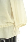 KATHARINE ROSS（キャサリンロス）の古着「商品番号：PR10344780」-5