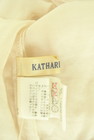 KATHARINE ROSS（キャサリンロス）の古着「商品番号：PR10344780」-6