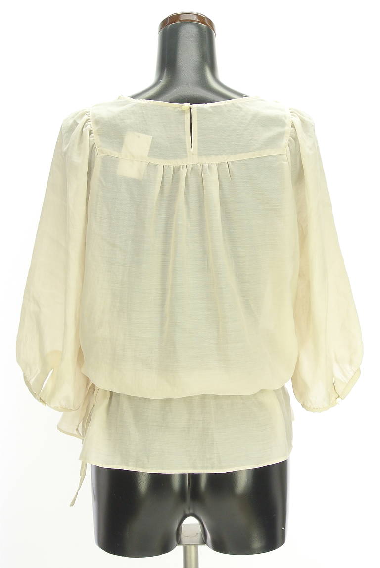 KATHARINE ROSS（キャサリンロス）の古着「商品番号：PR10344780」-大画像2