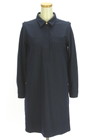 おすすめ商品 KATHARINE ROSSの古着（pr10344781）