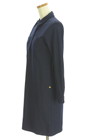 KATHARINE ROSS（キャサリンロス）の古着「商品番号：PR10344781」-3