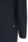 KATHARINE ROSS（キャサリンロス）の古着「商品番号：PR10344781」-5