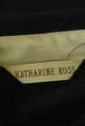KATHARINE ROSS（キャサリンロス）の古着「商品番号：PR10344781」-6