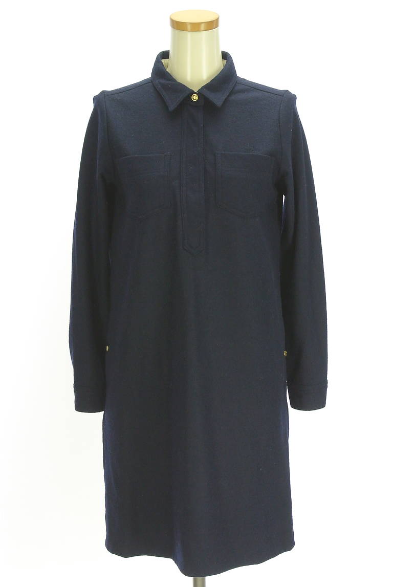 KATHARINE ROSS（キャサリンロス）の古着「商品番号：PR10344781」-大画像1