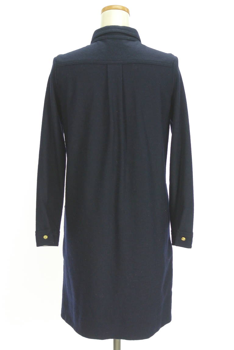 KATHARINE ROSS（キャサリンロス）の古着「商品番号：PR10344781」-大画像2