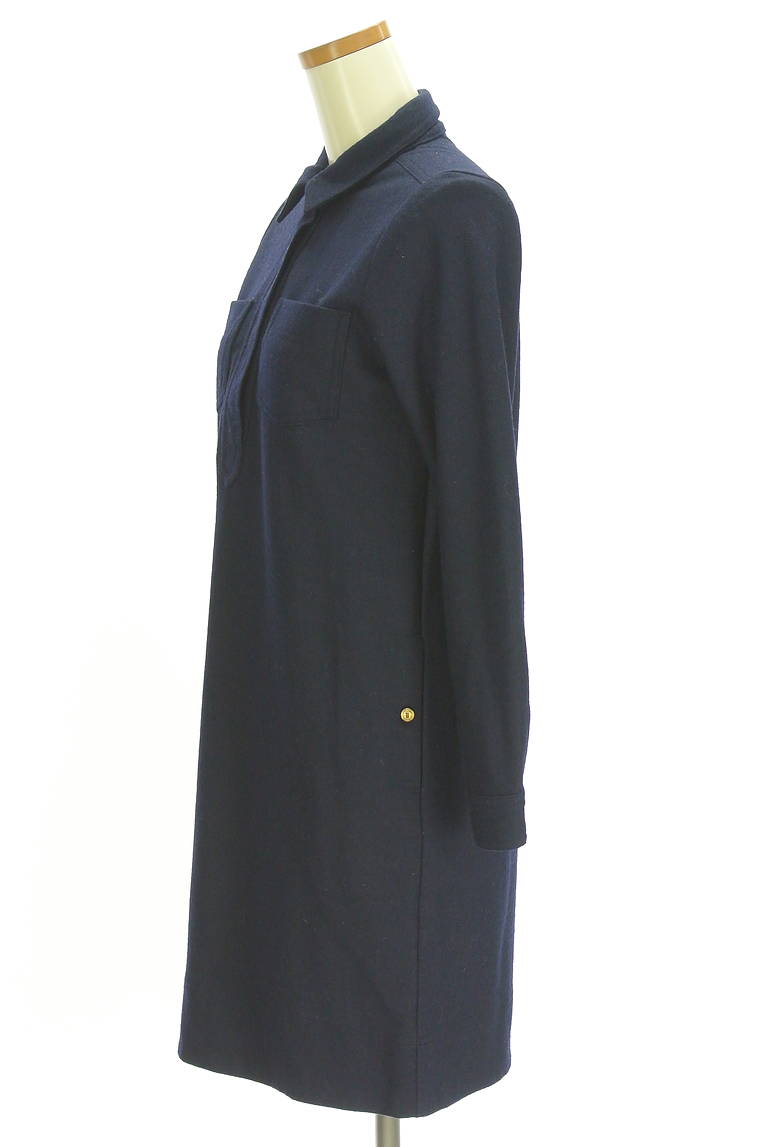 KATHARINE ROSS（キャサリンロス）の古着「商品番号：PR10344781」-大画像3