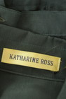 KATHARINE ROSS（キャサリンロス）の古着「商品番号：PR10344782」-6