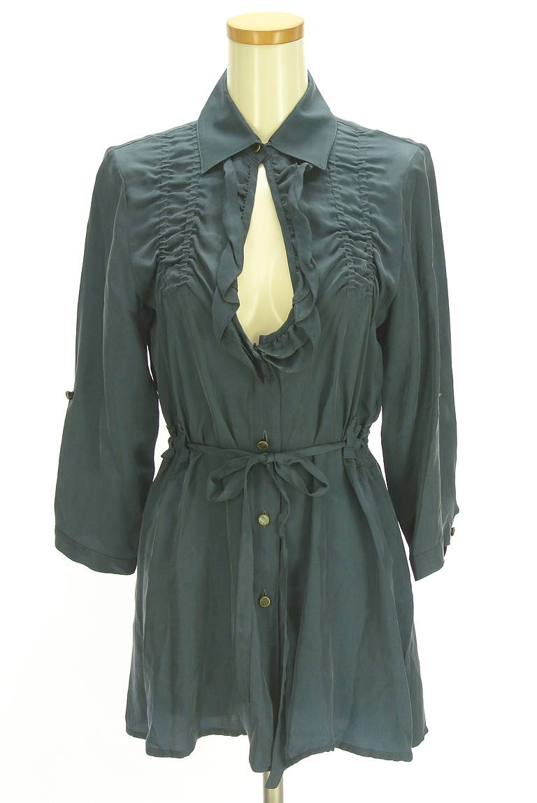 KATHARINE ROSS（キャサリンロス）の古着「商品番号：PR10344782」-大画像1