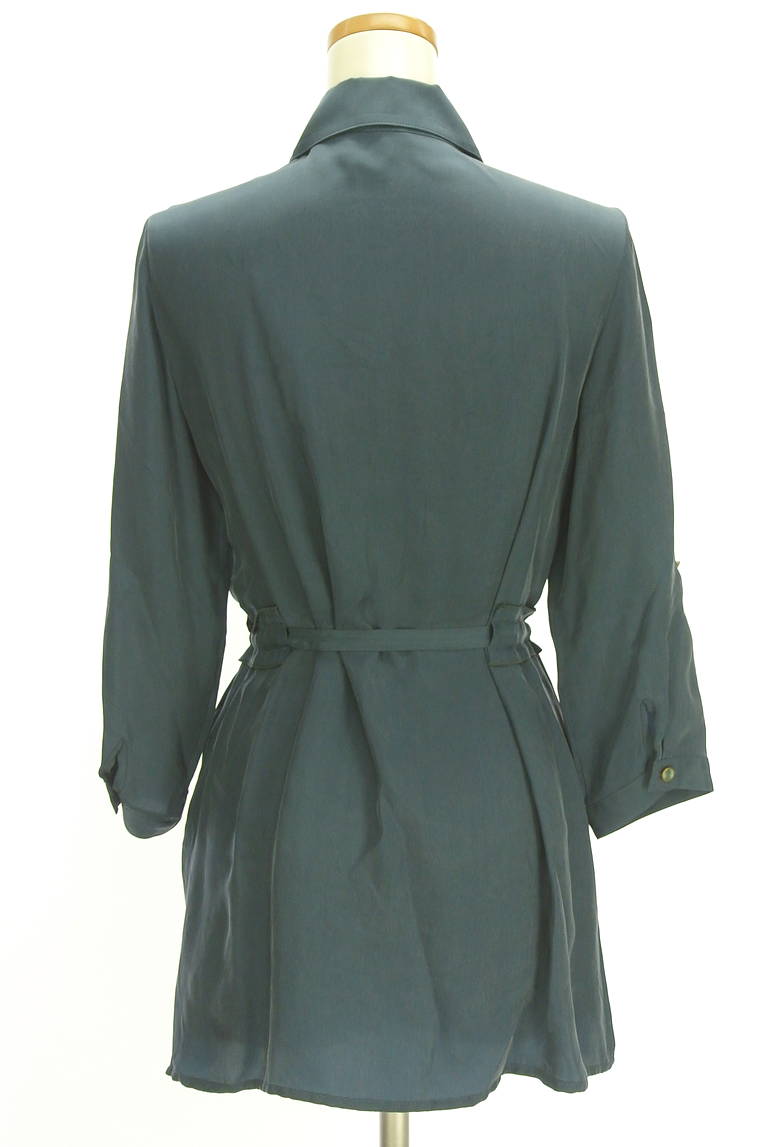 KATHARINE ROSS（キャサリンロス）の古着「商品番号：PR10344782」-大画像2
