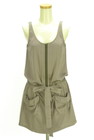 おすすめ商品 KATHARINE ROSSの古着（pr10344783）