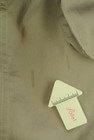 KATHARINE ROSS（キャサリンロス）の古着「商品番号：PR10344783」-5