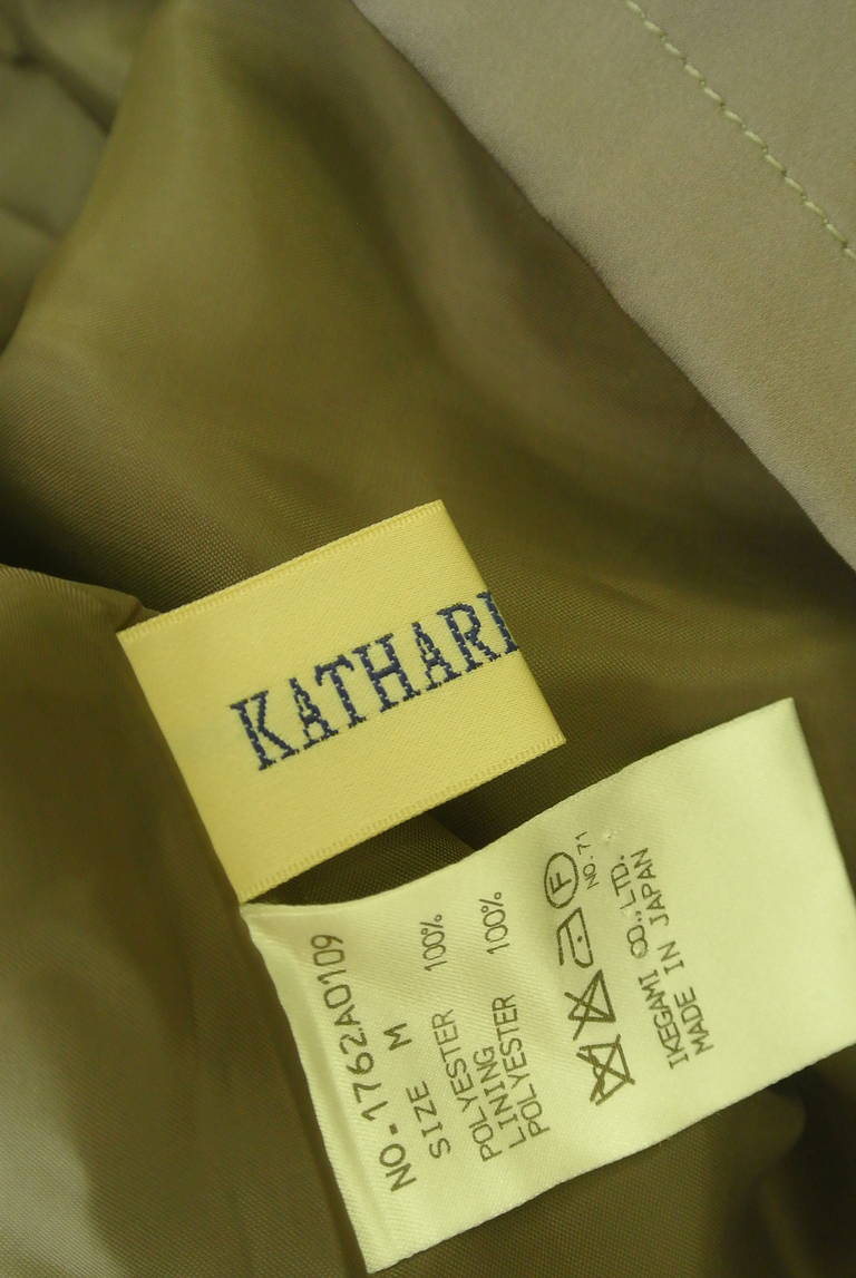 KATHARINE ROSS（キャサリンロス）の古着「商品番号：PR10344783」-大画像6
