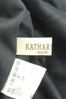 KATHARINE ROSS（キャサリンロス）の古着「商品番号：PR10344784」-6