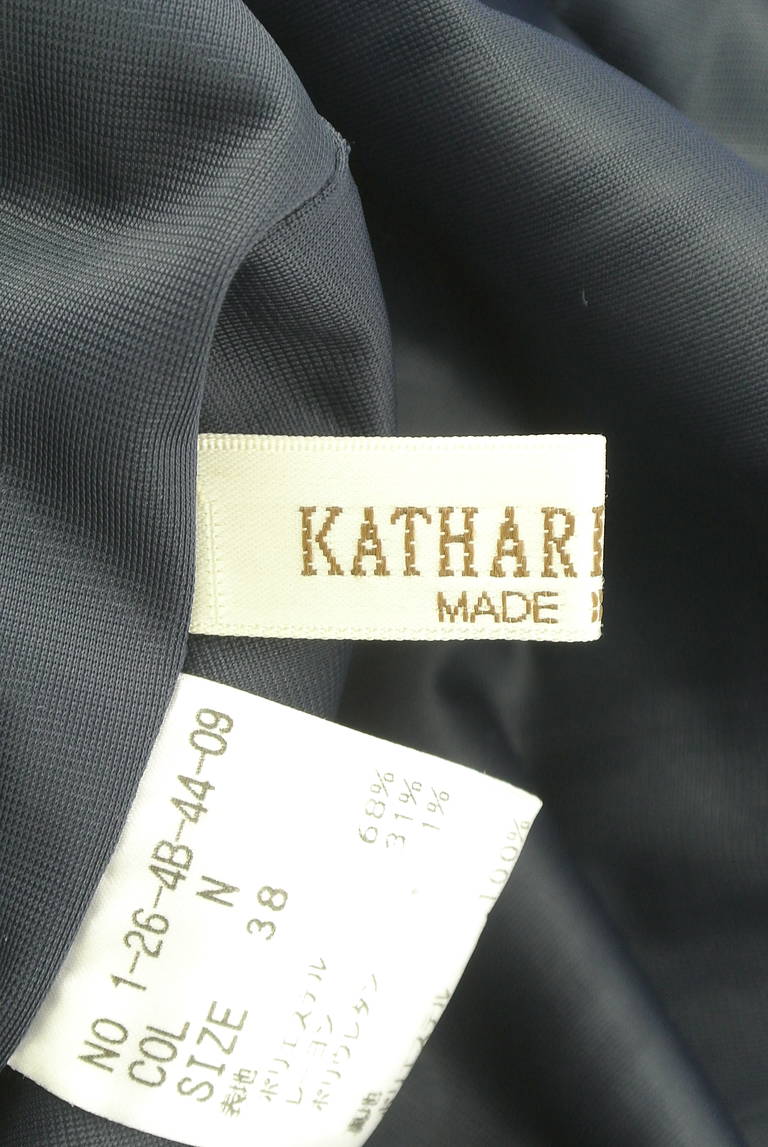 KATHARINE ROSS（キャサリンロス）の古着「商品番号：PR10344784」-大画像6