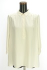 おすすめ商品 KATHARINE ROSSの古着（pr10344785）