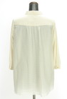 KATHARINE ROSS（キャサリンロス）の古着「商品番号：PR10344785」-2