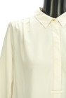 KATHARINE ROSS（キャサリンロス）の古着「商品番号：PR10344785」-4