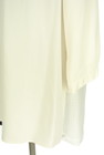 KATHARINE ROSS（キャサリンロス）の古着「商品番号：PR10344785」-5