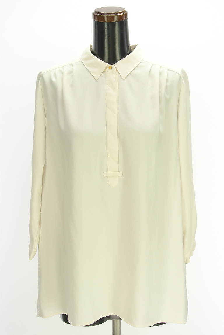 KATHARINE ROSS（キャサリンロス）の古着「商品番号：PR10344785」-大画像1
