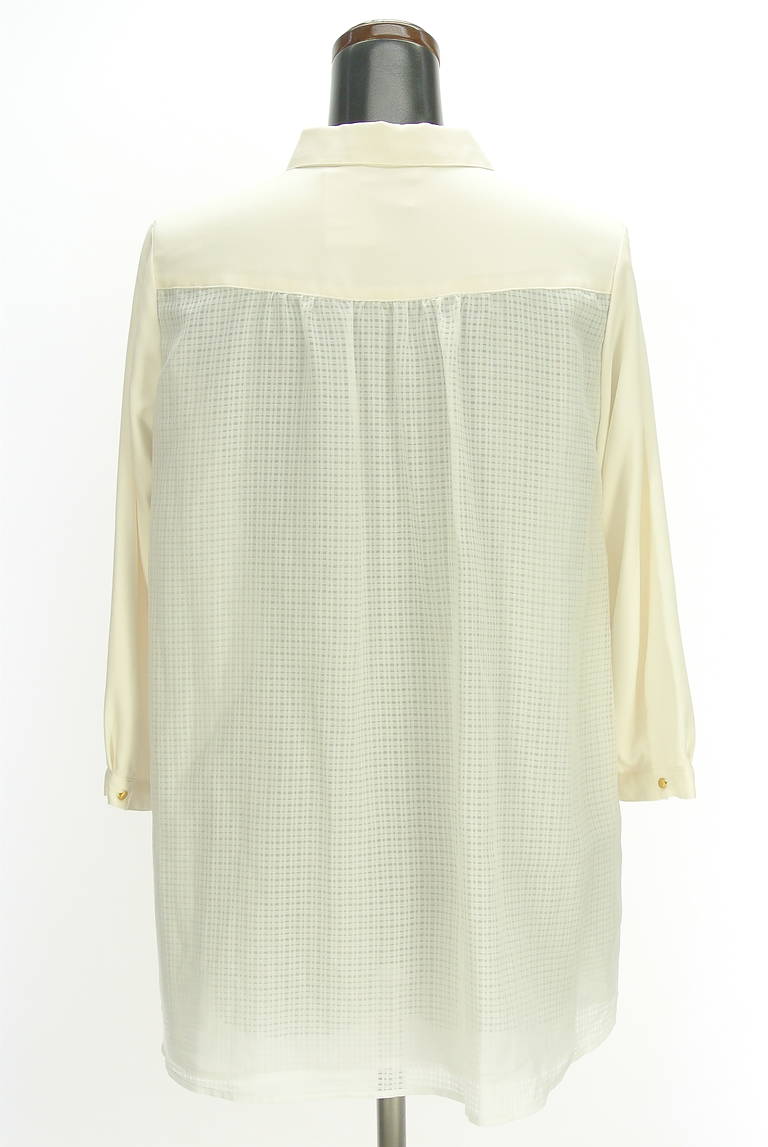 KATHARINE ROSS（キャサリンロス）の古着「商品番号：PR10344785」-大画像2