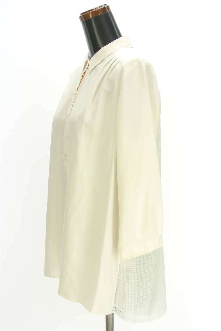 KATHARINE ROSS（キャサリンロス）の古着「商品番号：PR10344785」-大画像3