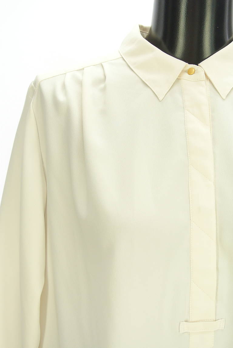 KATHARINE ROSS（キャサリンロス）の古着「商品番号：PR10344785」-大画像4