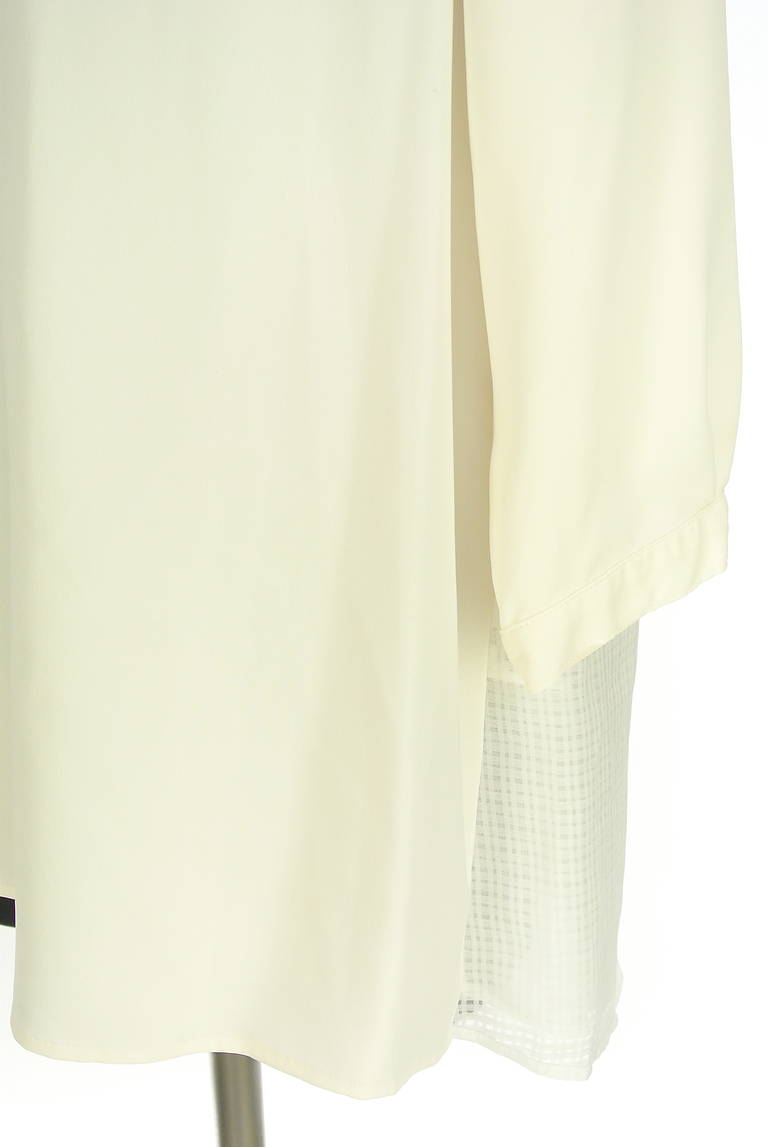 KATHARINE ROSS（キャサリンロス）の古着「商品番号：PR10344785」-大画像5