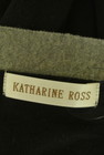 KATHARINE ROSS（キャサリンロス）の古着「商品番号：PR10344786」-6