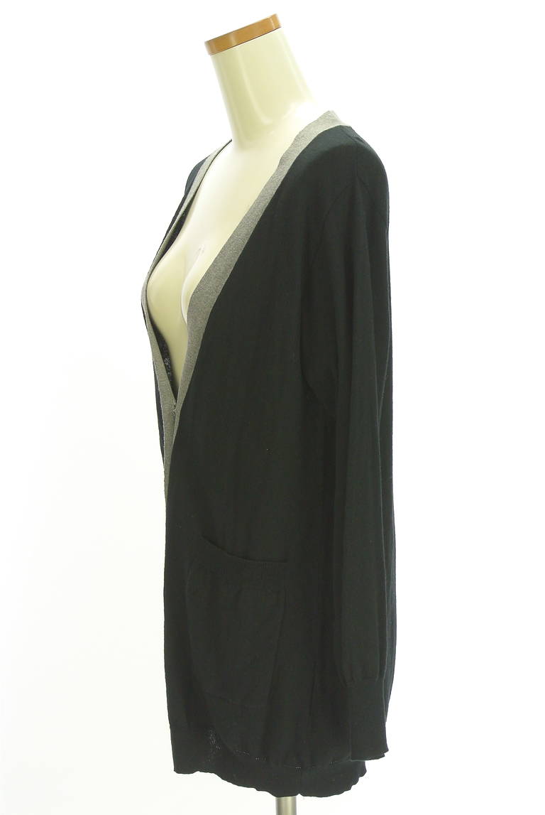 KATHARINE ROSS（キャサリンロス）の古着「商品番号：PR10344786」-大画像3
