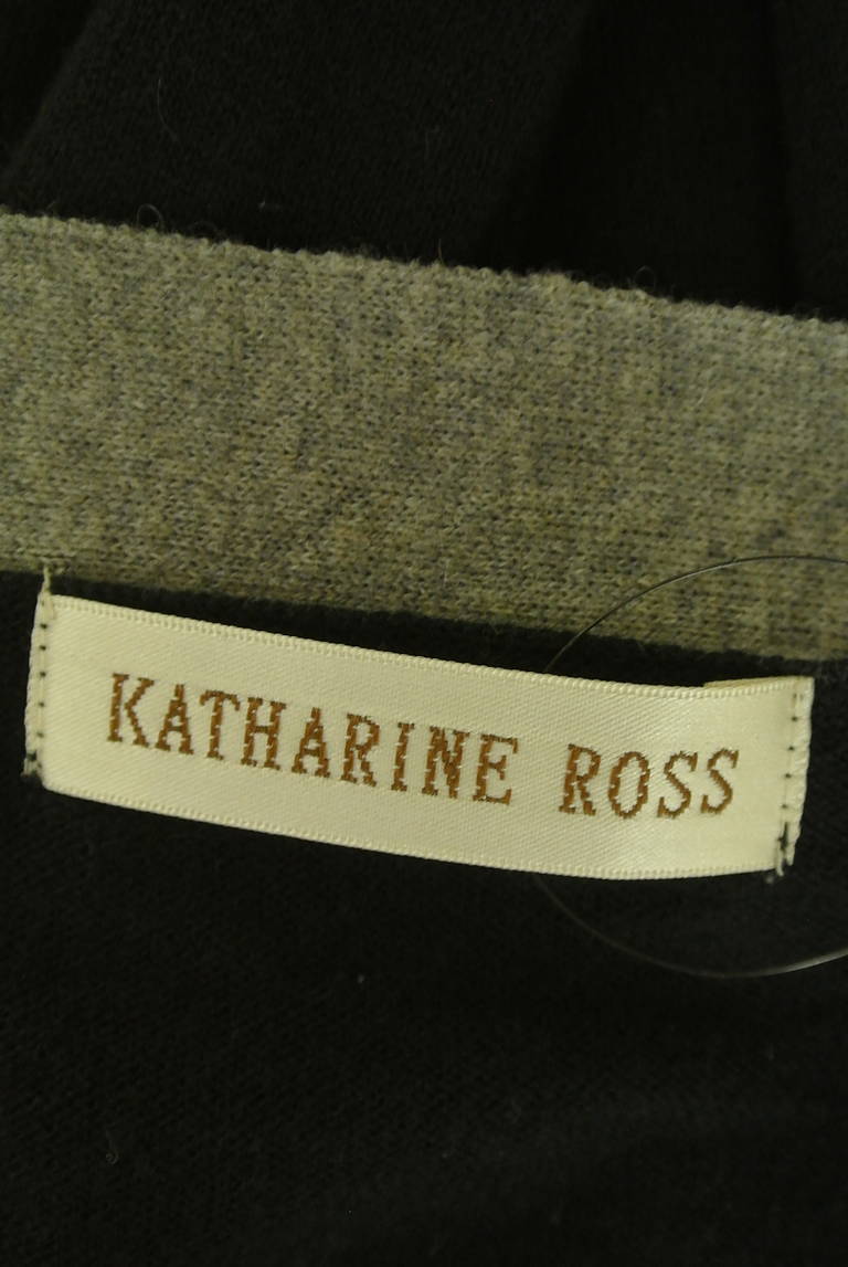 KATHARINE ROSS（キャサリンロス）の古着「商品番号：PR10344786」-大画像6