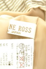 KATHARINE ROSS（キャサリンロス）の古着「商品番号：PR10344787」-6