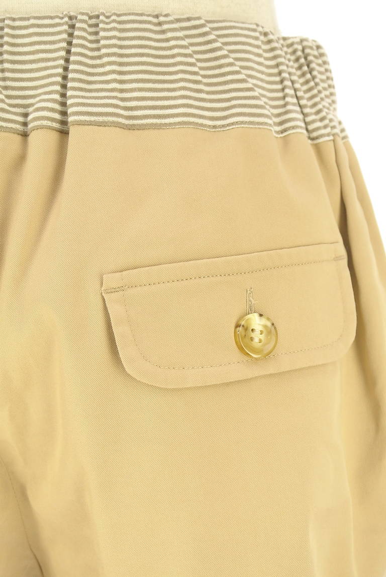 KATHARINE ROSS（キャサリンロス）の古着「商品番号：PR10344787」-大画像5