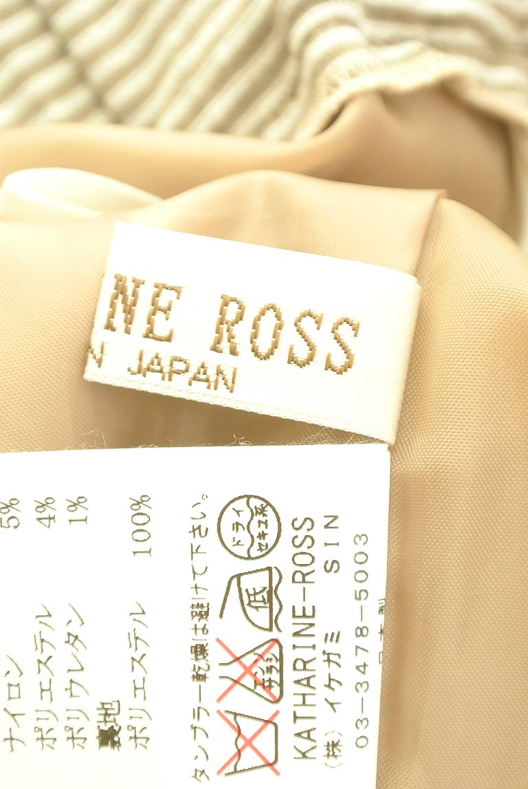 KATHARINE ROSS（キャサリンロス）の古着「商品番号：PR10344787」-大画像6