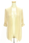 KATHARINE ROSS（キャサリンロス）の古着「商品番号：PR10344788」-4