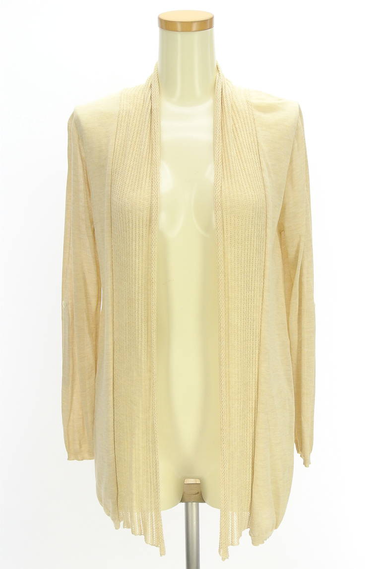 KATHARINE ROSS（キャサリンロス）の古着「商品番号：PR10344788」-大画像1