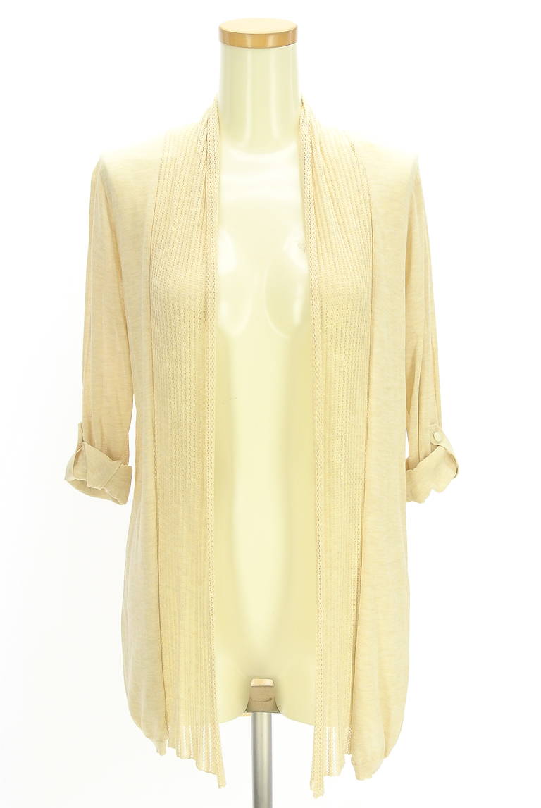 KATHARINE ROSS（キャサリンロス）の古着「商品番号：PR10344788」-大画像4