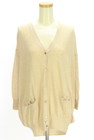 おすすめ商品 KATHARINE ROSSの古着（pr10344789）