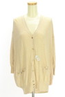 KATHARINE ROSS（キャサリンロス）の古着「商品番号：PR10344789」-4