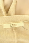 KATHARINE ROSS（キャサリンロス）の古着「商品番号：PR10344789」-6
