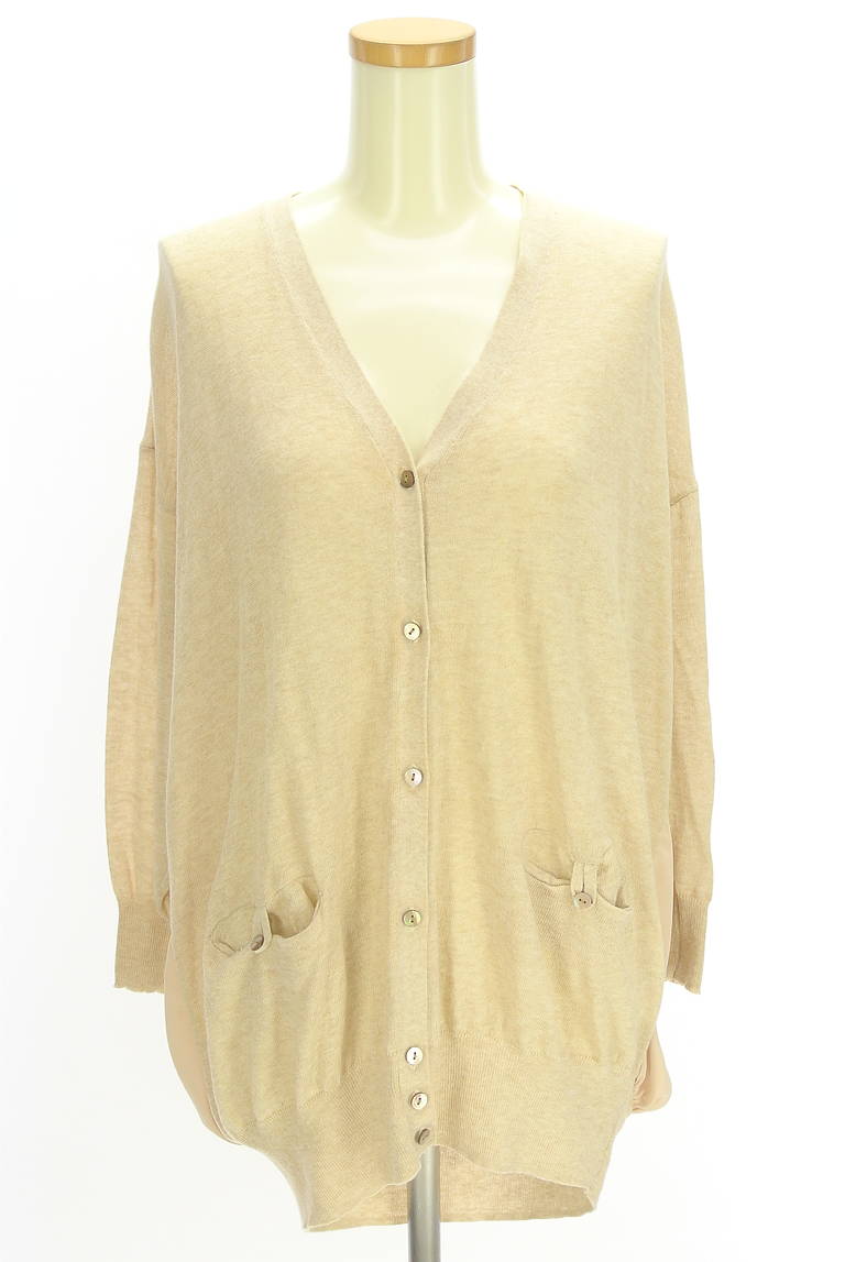 KATHARINE ROSS（キャサリンロス）の古着「商品番号：PR10344789」-大画像1