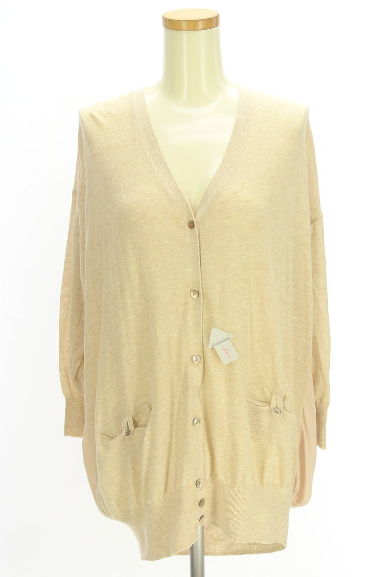 KATHARINE ROSS（キャサリンロス）の古着「商品番号：PR10344789」-大画像4