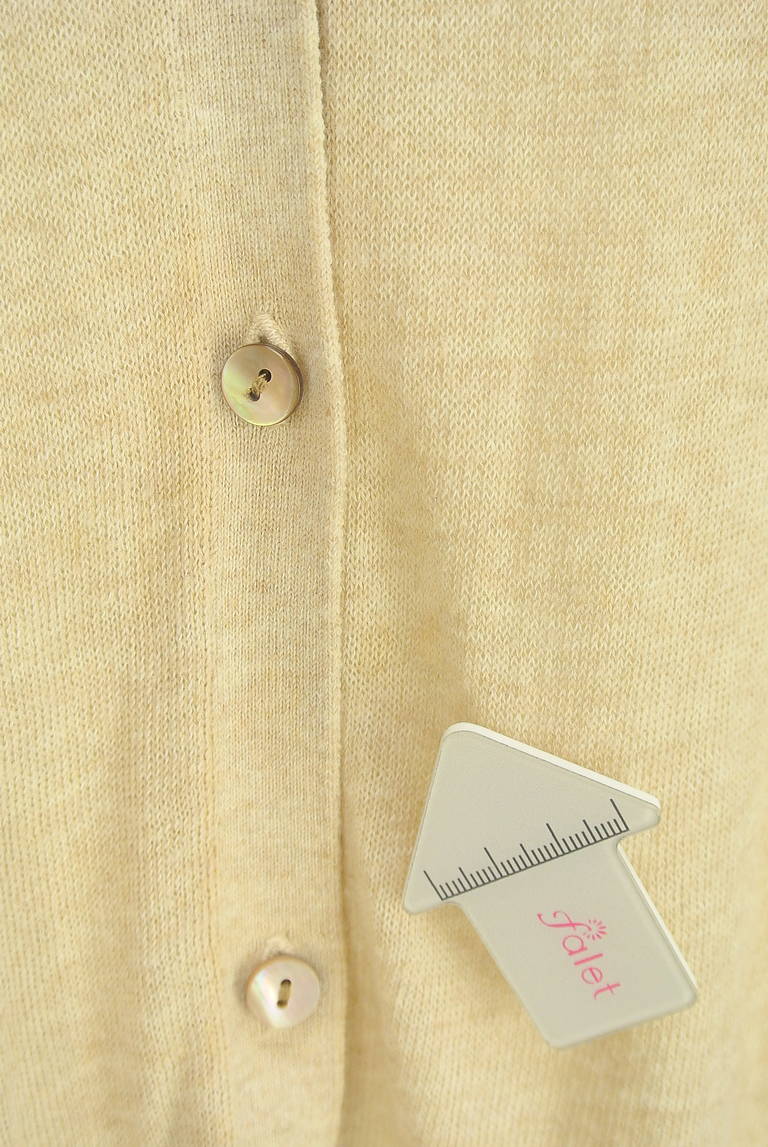 KATHARINE ROSS（キャサリンロス）の古着「商品番号：PR10344789」-大画像5