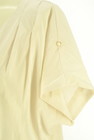 KATHARINE ROSS（キャサリンロス）の古着「商品番号：PR10344790」-4